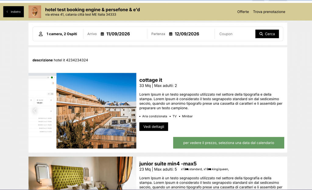 bookingengine-1024x624.png