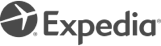 logo Expedia.com