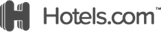 logo Hotels.com