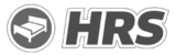 logo hrs2
