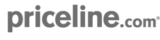 logo priceline